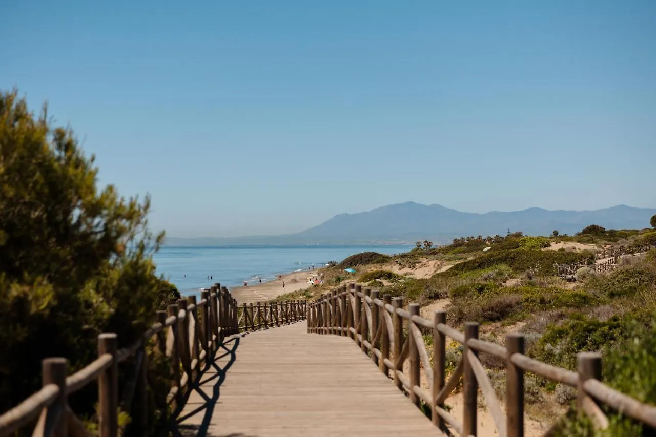 Apartment Apartment, Close To The Beach And Sea Views, In Marbella